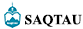 SAQTAU