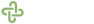SAQTAU